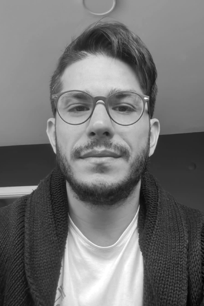 Emre Boyraz