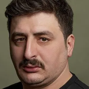 Abdurrahman Yunusoğlu — Şaban (Leyla Hali)