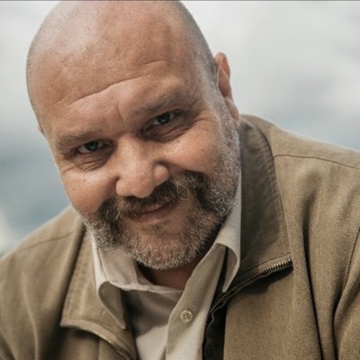 Ahmet Mümtaz Taylan — İskender Ahmet Mümtaz Taylan — İskender (Leyla ile Mecnun)