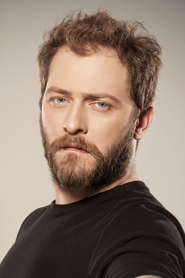 Alican Yücesoy — Şubat Alican Yücesoy — Şubat (Şubat)