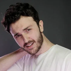 Aykut Yılmaz — Vahit Selek Aykut Yılmaz — Vahit Selek (Zembilli)