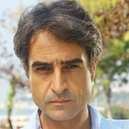 Bülent Alkış Bülent Alkış (Darbe)
