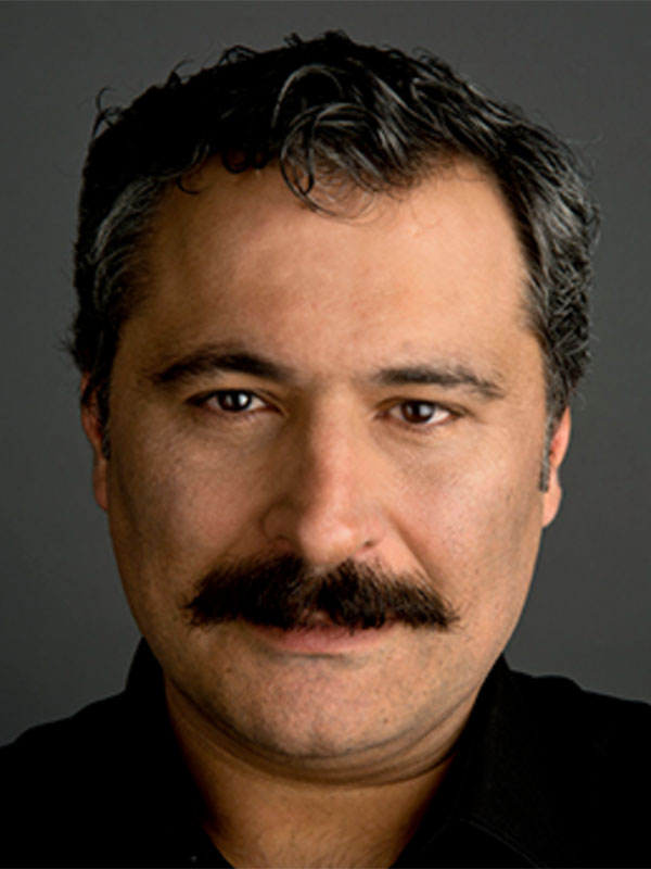Bülent Düzgünoğlu — Hikmet Akınsel Bülent Düzgünoğlu — Hikmet Akınsel (Alev Alev)