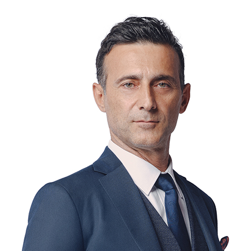 Cem Bender — Çelebi Cem Bender — Çelebi (Alev Alev)