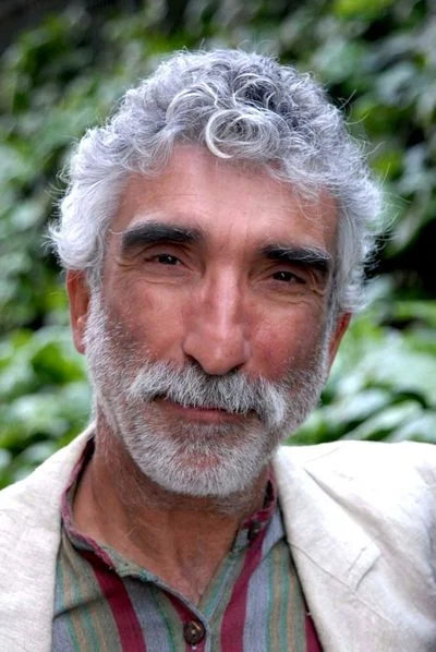 Cezmi Baskın — Şükrü (Sesinde Aşk Var)