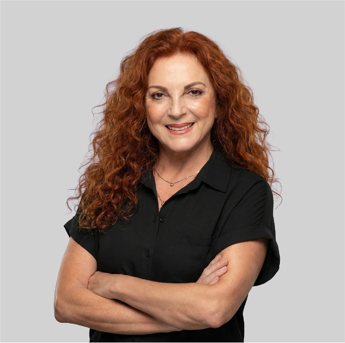 Derya Alabora — Vildan Derya Alabora — Vildan (Sen Aydınlatırsın Geceyi)
