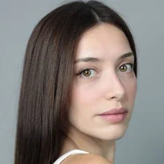 Dilaray Yeşilyaprak — Nuran Taşçı Dilaray Yeşilyaprak — Nuran Taşçı (Zembilli)