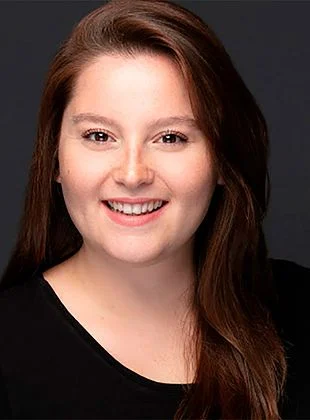 Elçin Afacan — Peri (Leyla Hali)