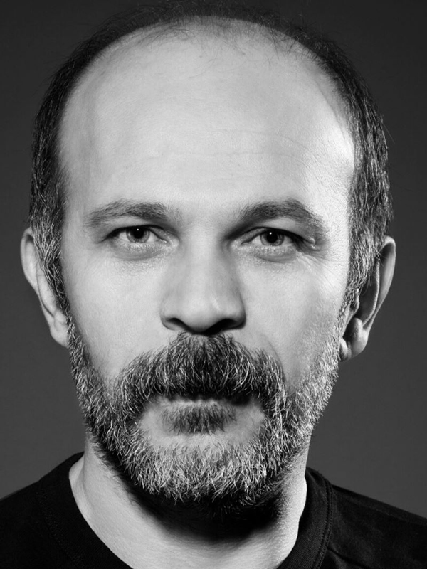 Emin Gürsoy — Hicabi Makasçı Emin Gürsoy — Hicabi Makasçı (Yeşil Deniz)