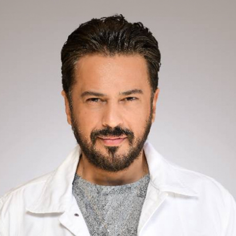 Emre Altuğ — Tavşan Rıza (5 Dakkada Değişir Bütün İşler)