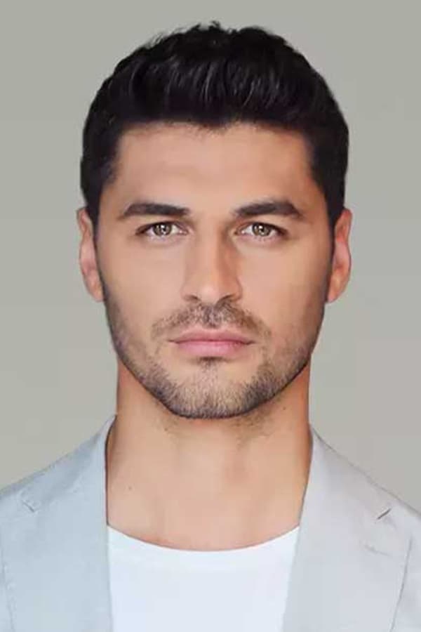 Emre Dinler — Adem Kozlu Emre Dinler — Adem Kozlu (Zembilli)