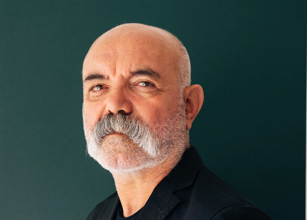 Ercan Kesal — İrfan Ercan Kesal — İrfan (Sen Aydınlatırsın Geceyi)