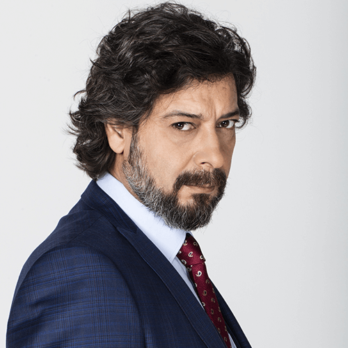 Erdinç Gülener Erdinç Gülener (Darbe)