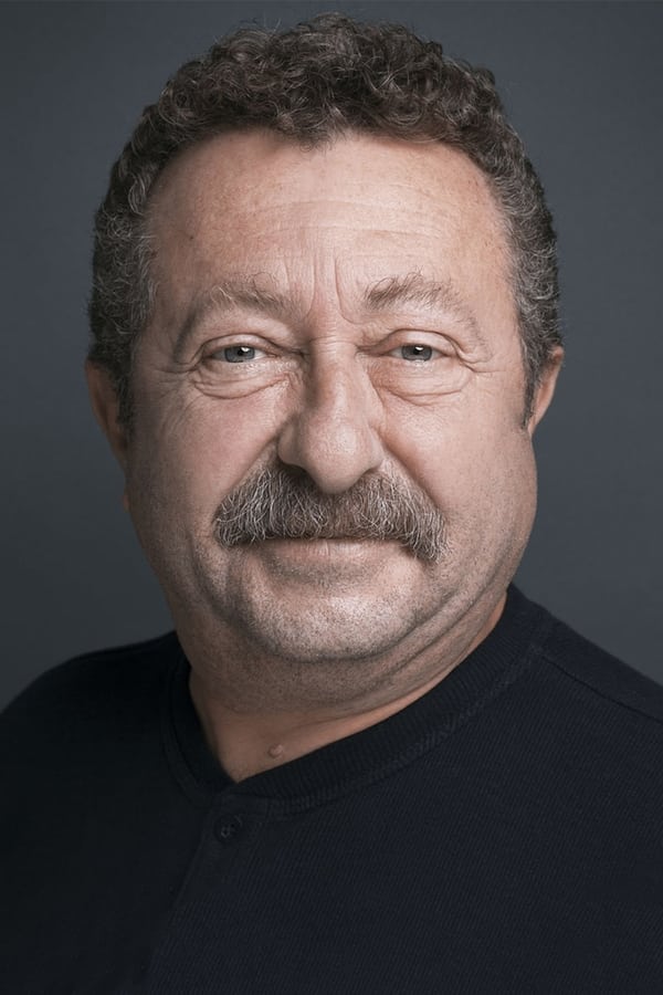 Erkan Can — Vasıf Erkan Can — Vasıf (Dudullu Postası)