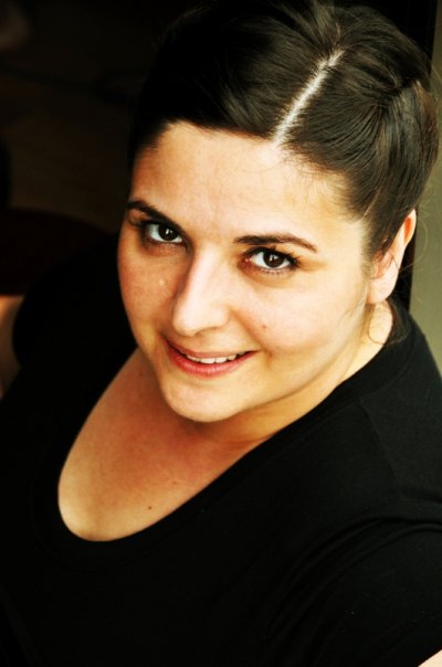 Evren Duyal — Firuze Evren Duyal — Firuze (Seni Kalbime Sakladım)