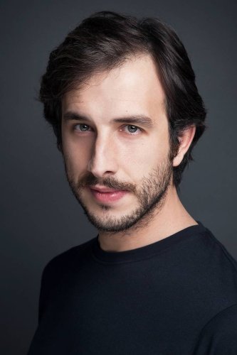Fatih Artman — Eren Deren (Cingöz Recai: Bir Efsanenin Dönüşü)