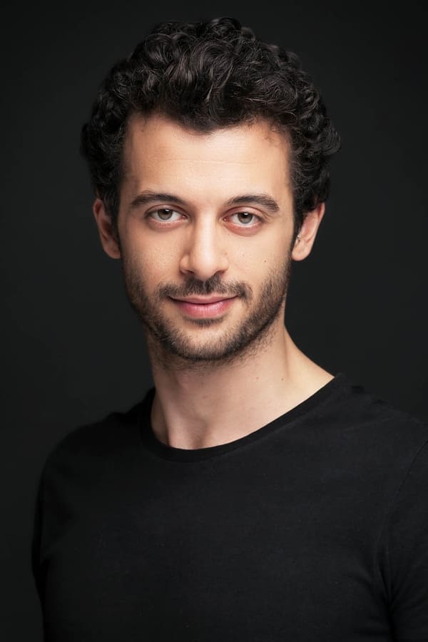 Furkan Kalabalık — Sedat Talan Furkan Kalabalık — Sedat Talan (Arak)