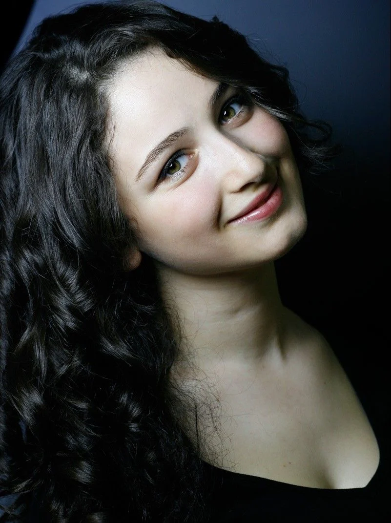 Gökçe Akyıldız — Deren Tokgöz Gökçe Akyıldız — Deren Tokgöz (Seni Kalbime Sakladım)