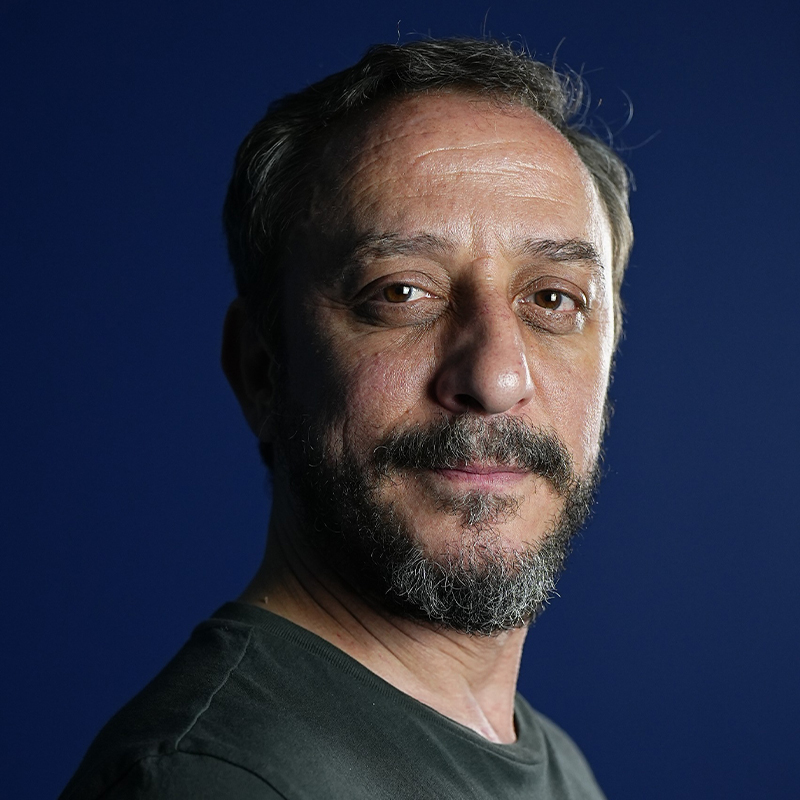 Hakan Karsak — Necip Talan Hakan Karsak — Necip Talan (Arak)
