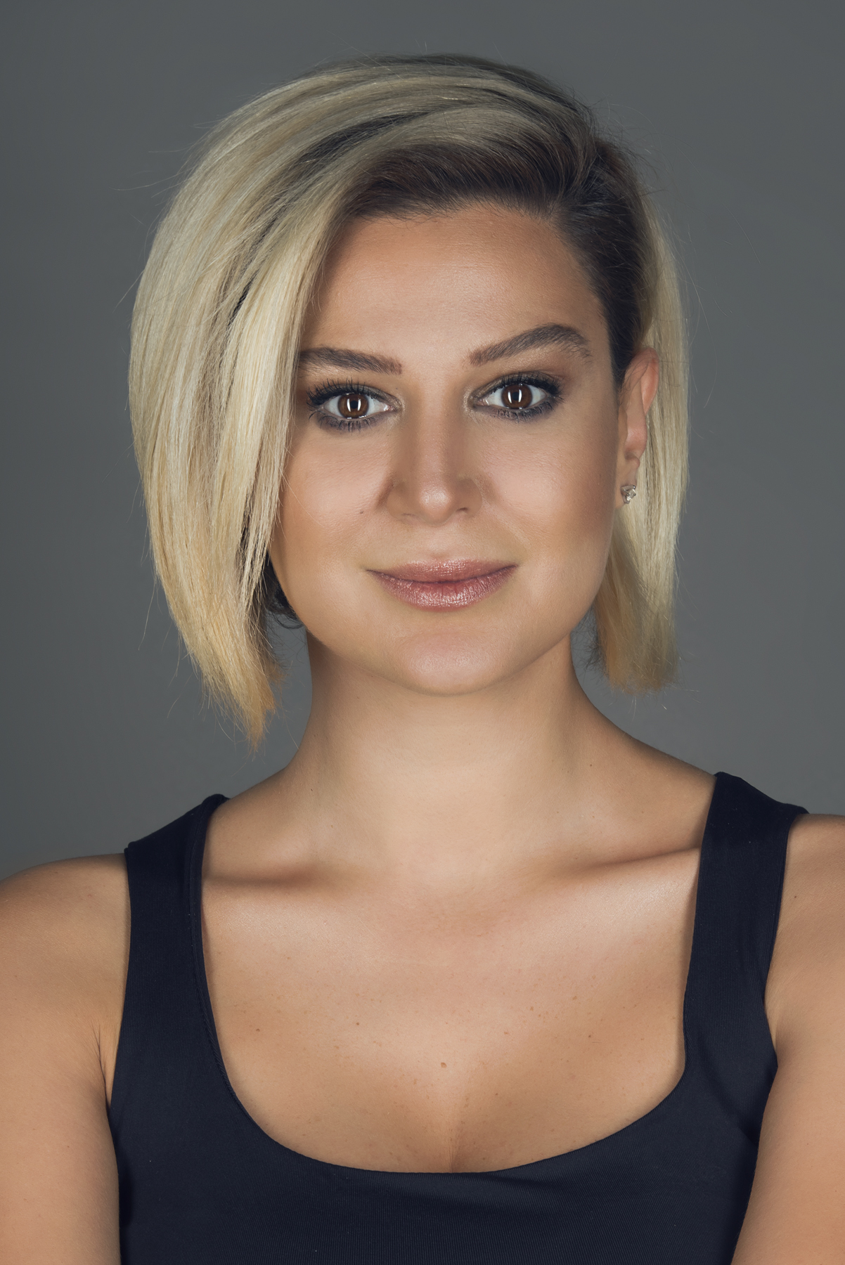 Hande Katipoğlu Hande Katipoğlu (Darbe)