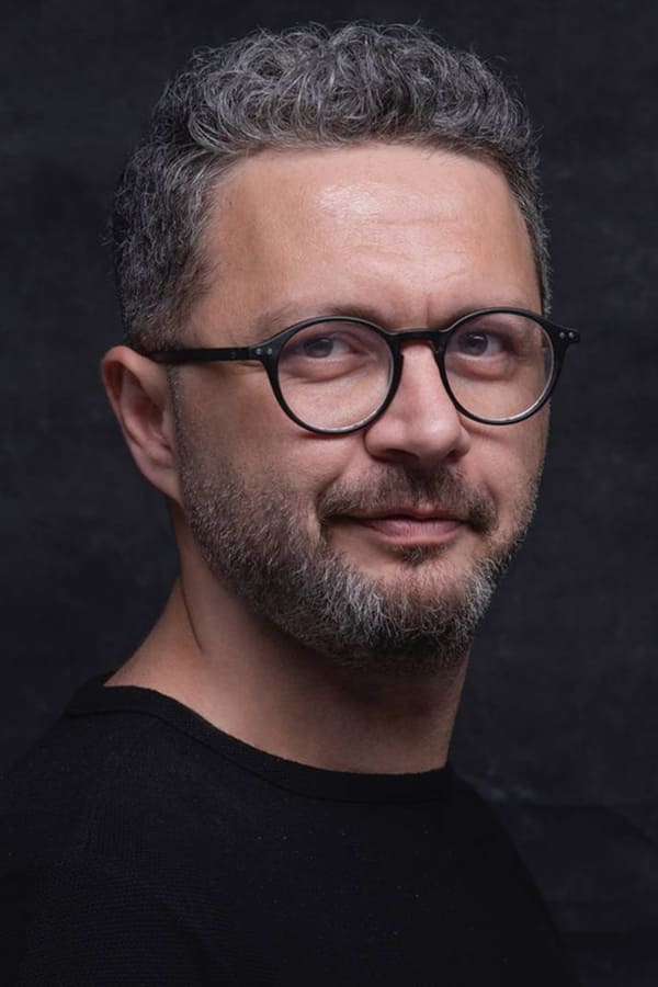 İbrahim Selim İbrahim Selim (Şubat)