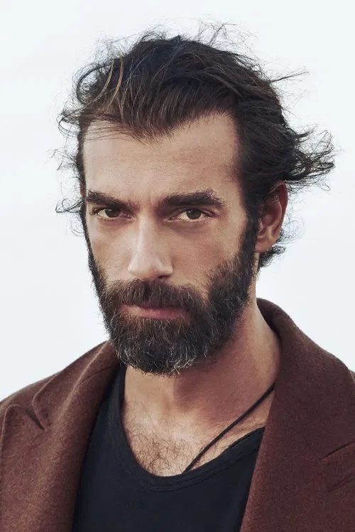İlker Kaleli — Kara Talan İlker Kaleli — Kara Talan (Arak)