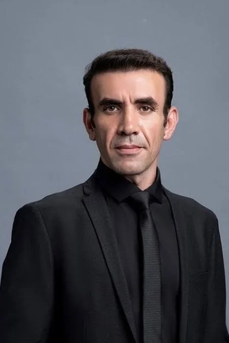 Mehmet Yılmaz Ak Mehmet Yılmaz Ak (Dudullu Postası)
