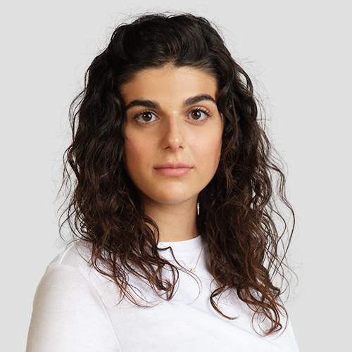 Melisa Bostancıoğlu — Şükran Elmas Melisa Bostancıoğlu — Şükran Elmas (Zembilli)