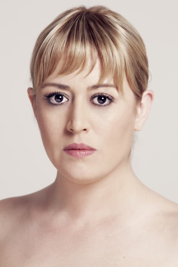 Melisa Doğu — Oya Alsoy Kayaca Melisa Doğu — Oya Alsoy Kayaca (Başka Bir Gün)