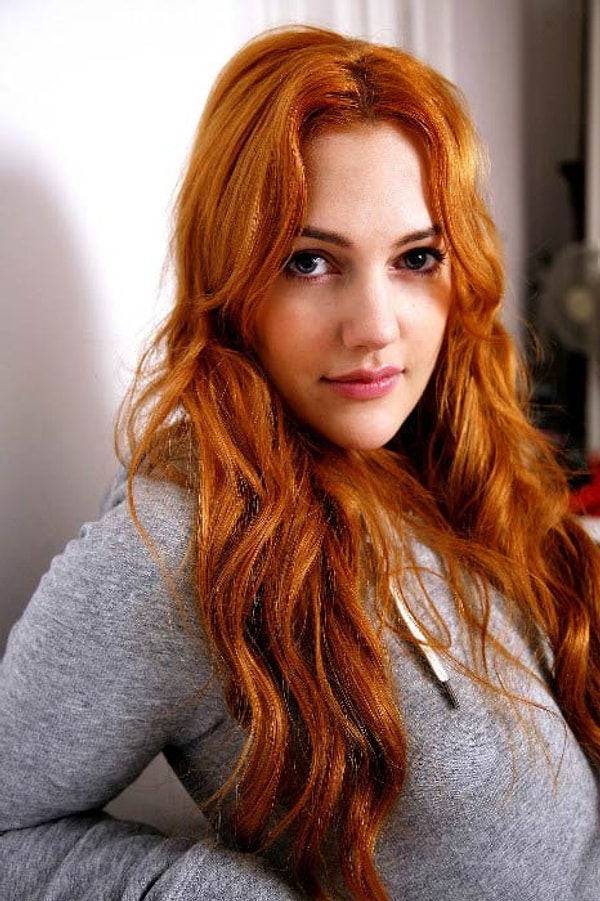 Meryem Uzerli — Göze (Cingöz Recai: Bir Efsanenin Dönüşü)