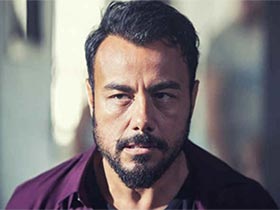 Murat Atik — Ahmet Murat Atik — Ahmet (Darbe)