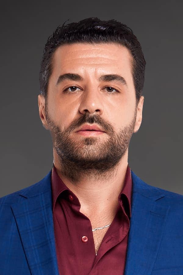 Onur Bilge — Aytunç Kayaca Onur Bilge — Aytunç Kayaca (Başka Bir Gün)