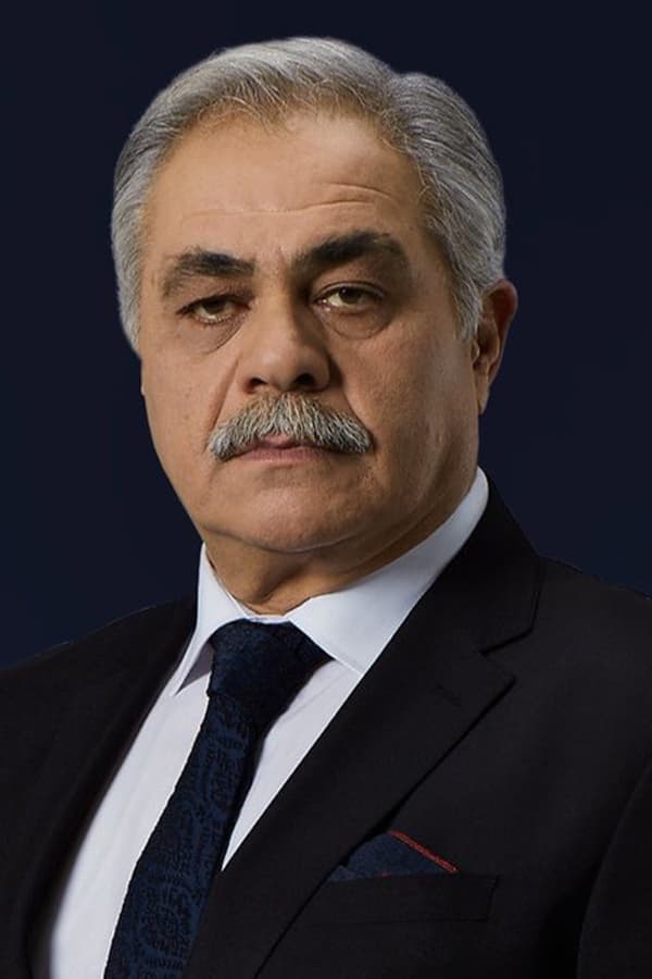 Osman Alkaş — Yusuf Abdullah Osman Alkaş — Yusuf Abdullah (Seni Kalbime Sakladım)