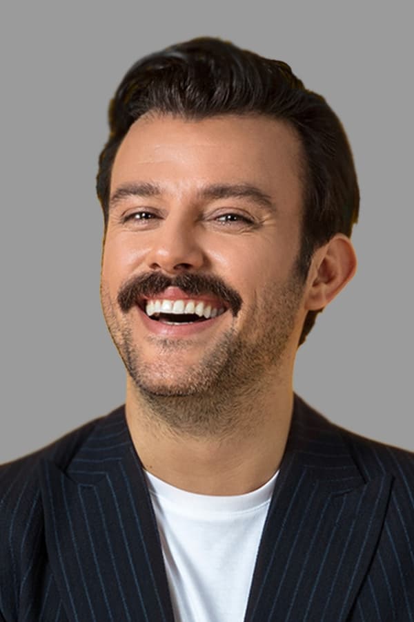 Salih Bademci — Serdar Alsoy Salih Bademci — Serdar Alsoy (Başka Bir Gün)