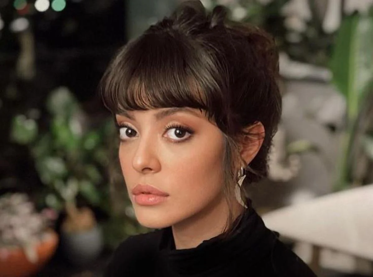 Selin Şekerci (5 Dakkada Değişir Bütün İşler)