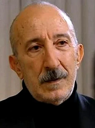 Şemsi İnkaya Şemsi İnkaya (Darbe)