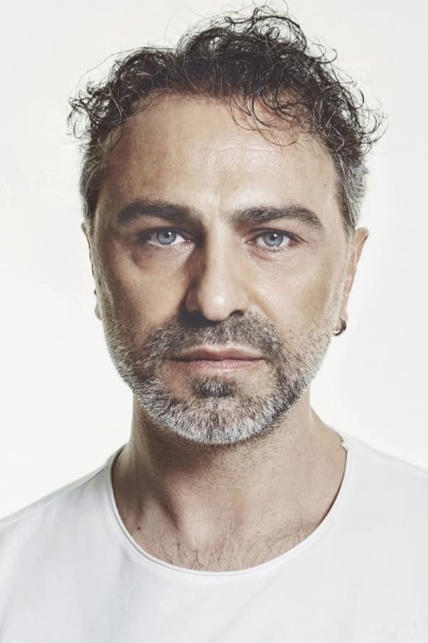Serdar Orçin — Ferdi Temir Serdar Orçin — Ferdi Temir (İtirazım Var)