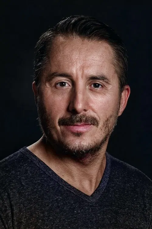 Serkan Ercan — Arif Başkomiser Serkan Ercan — Arif Başkomiser (Şubat)