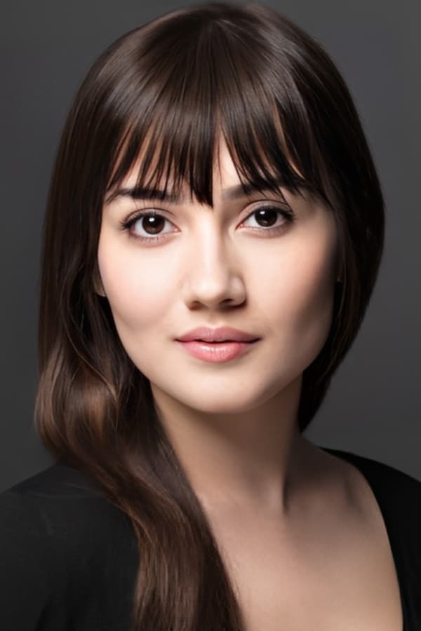 Sevda Erginci — Zeynep Gören Sevda Erginci — Zeynep Gören (Seni Kalbime Sakladım)