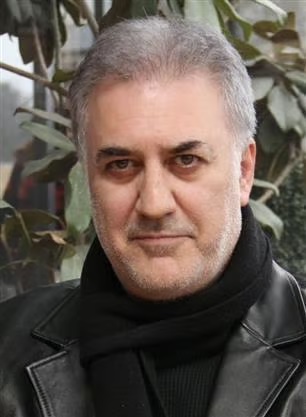 Tamer Karadağlı — Albay Oktay Göktürk (Savaşçı)