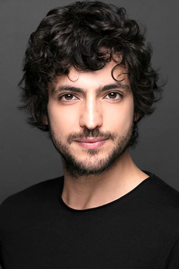 Taner Ölmez — Tayfur Taner Ölmez — Tayfur (Dudullu Postası)