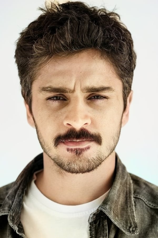 Umut Kurt — Efrahim Caner Umut Kurt — Efrahim Caner (İtirazım Var)