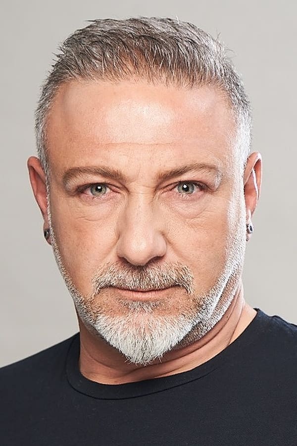 Yener Gürsoy — Radyocu Yılmaz Yener Gürsoy — Radyocu Yılmaz (Yeşil Deniz)